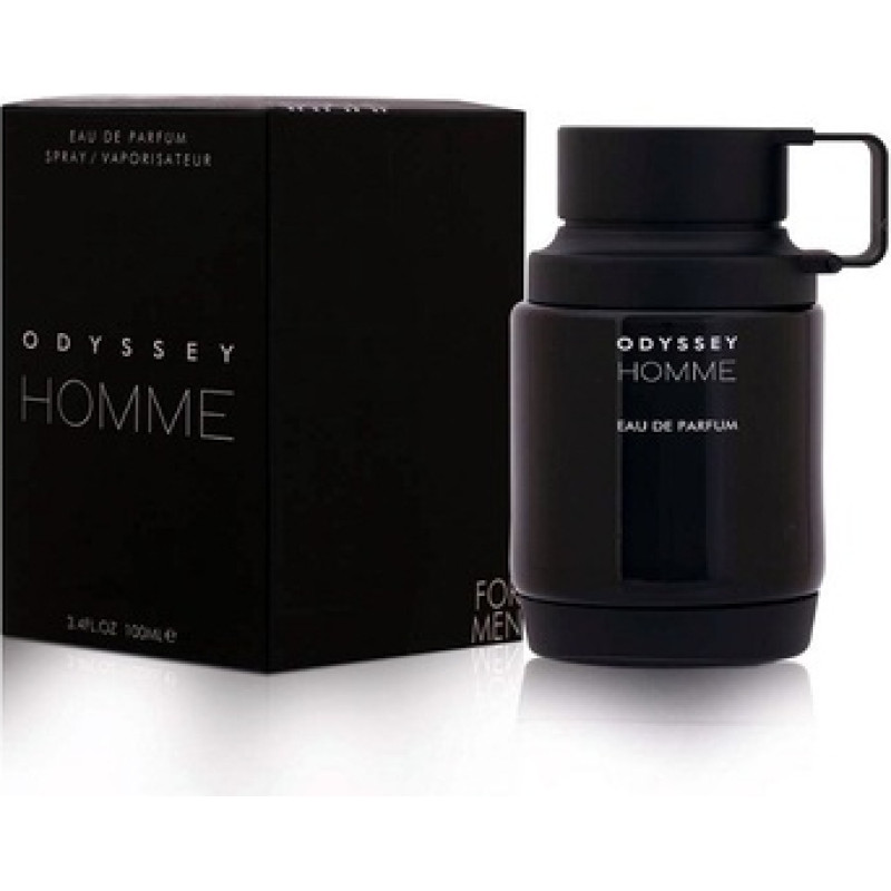 Armaf Odyssey Homme EDP