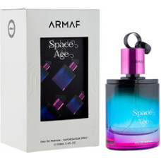 Armaf Space Age EDP