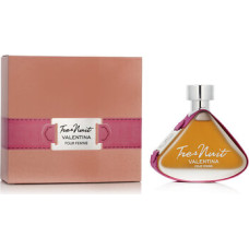 Armaf Tres Nuit Valentina Pour Femme EDP