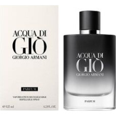 Armani Acqua Di Gio Parfum