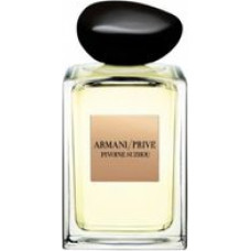 Armani Prive Pivoine Suzhou EDT