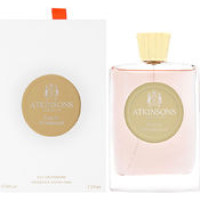 Atkinsons Rose in Wonderland EDP