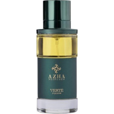 Azha Perfumes Verte EDP