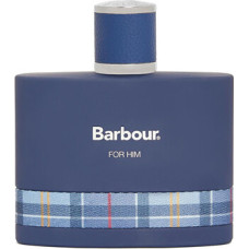 Barbour Coastal For Him EDP