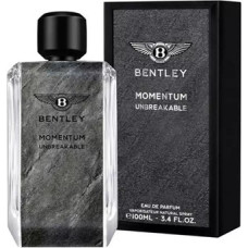 Bentley Momentum Unbreakable EDP