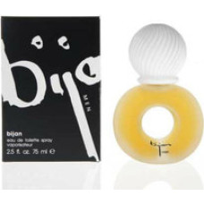 Bijan for Men EDT