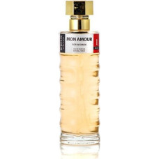 Bijoux Mon Amour 1 EDP