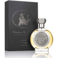 Boadicea The Victorious Complex EDP