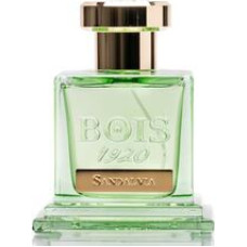 Bois 1920 Sandalvia Parfum