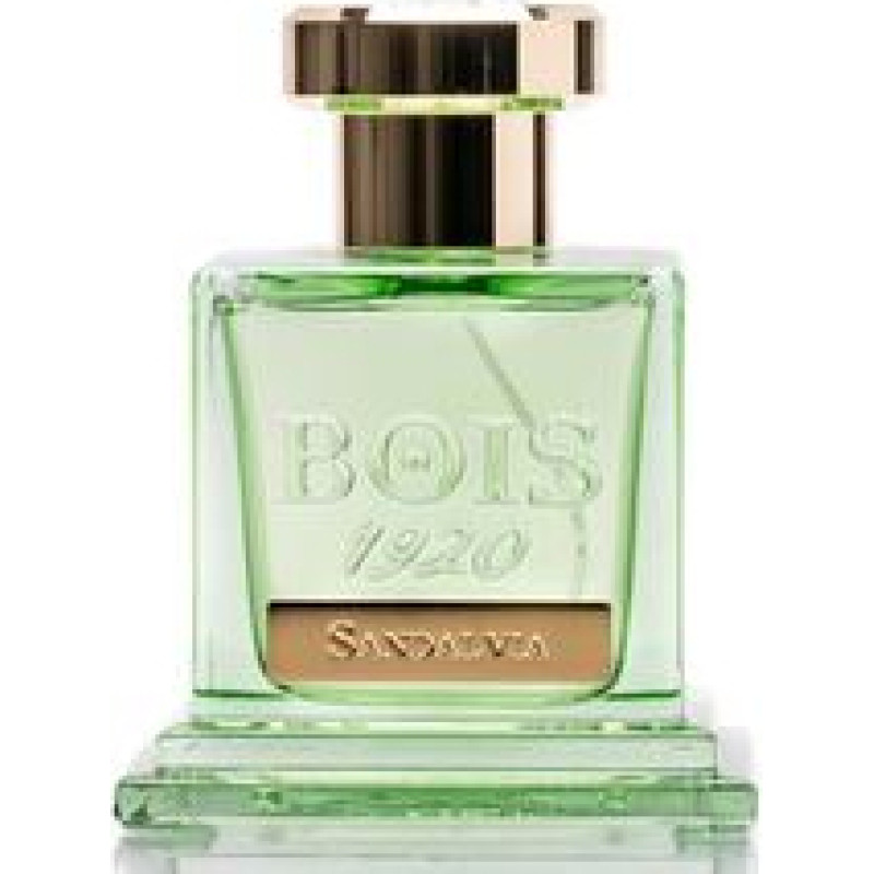 Bois 1920 Sandalvia Parfum