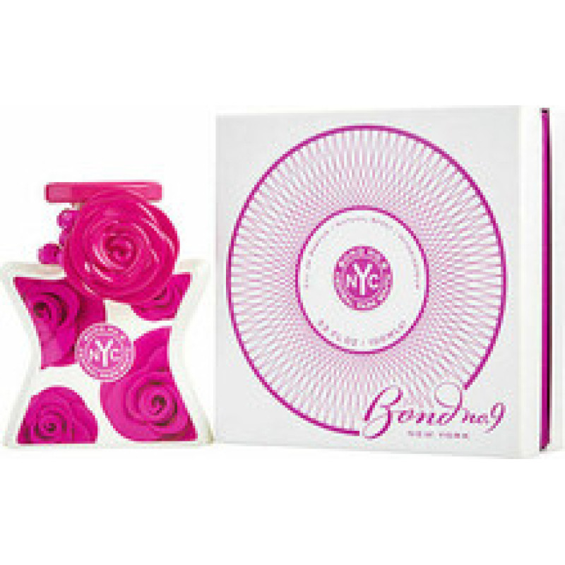 Bond No.9 Central Park South EDP