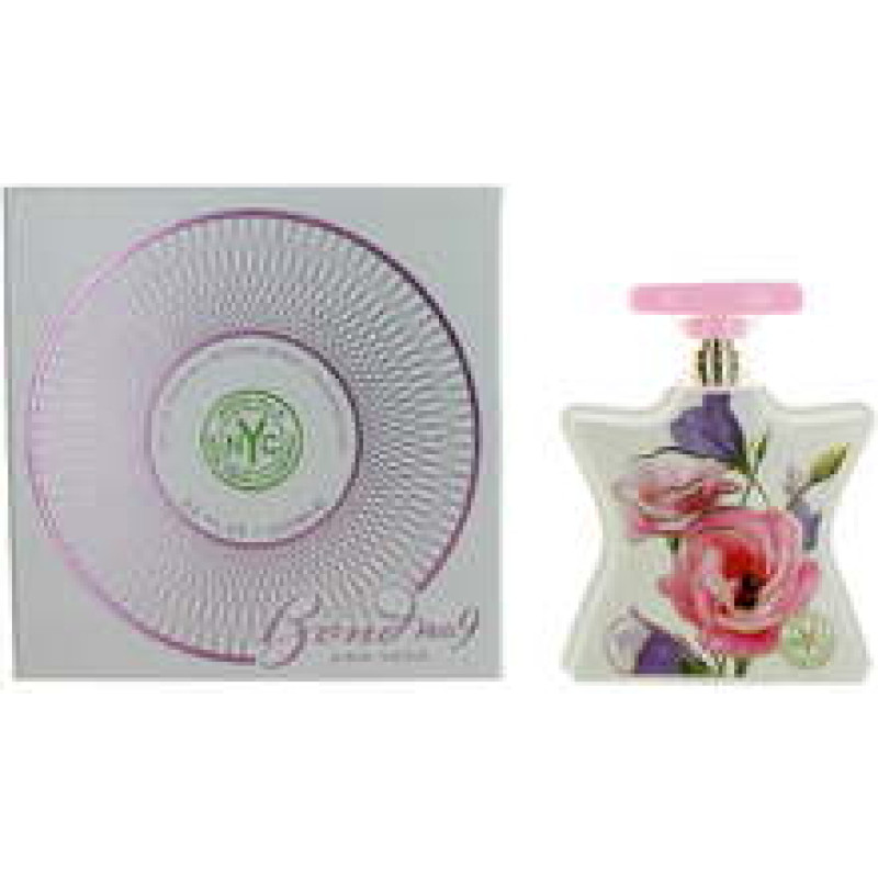 Bond No.9 New York Flowers EDP