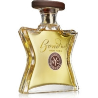 Bond No.9 So New York EDP