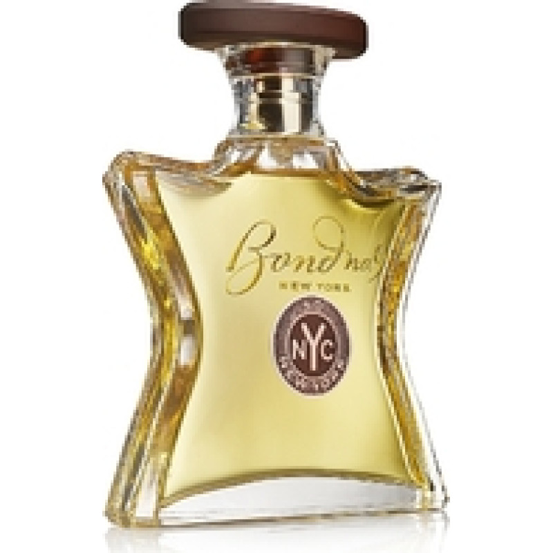 Bond No.9 So New York EDP