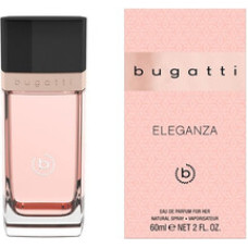 Bugatti Eleganza EDP