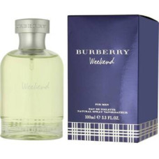 Burberry Weekend for Men EDT