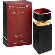 Bvlgari Garanat EDP