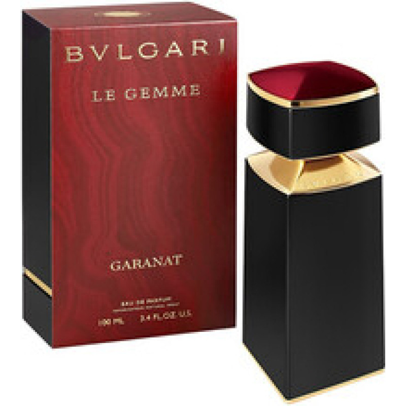 Bvlgari Garanat EDP