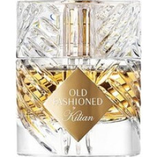 By Kilian Old Fashioned EDP
