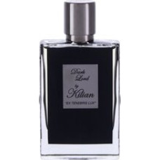 By Kilian The Smokers Dark Lord EDP