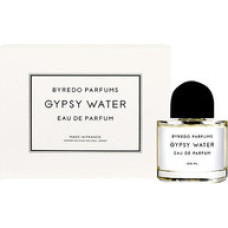 Byredo Gypsy Water EDP