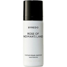 Byredo Rose Of No Man`s Land Hair spray