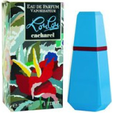 Cacharel Lou Lou EDP
