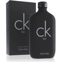 Calvin Klein CK Be EDT