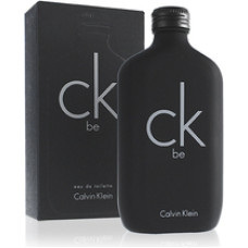Calvin Klein CK Be EDT