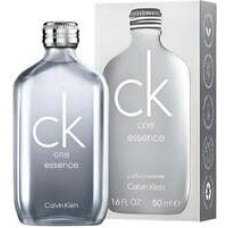 Calvin Klein CK One Essence Perfume