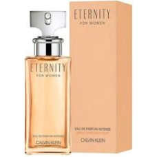 Calvin Klein Eternity Eau De Parfum Intense EDP