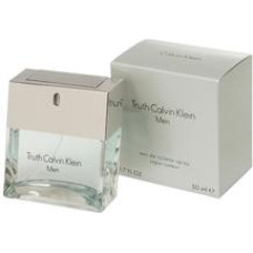 Calvin Klein Truth for Men EDT