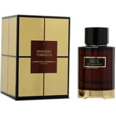 Carolina Herrera Mystery Tobacco EDP