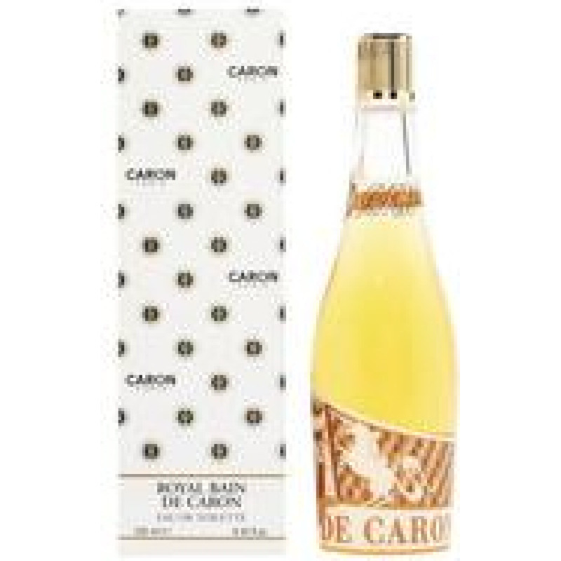 Caron Royal Bain de Caron