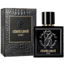 Cavalli Roberto Uomo EDT