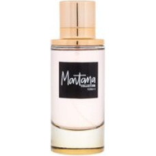 Claude Montana Collection Edition 3 EDP