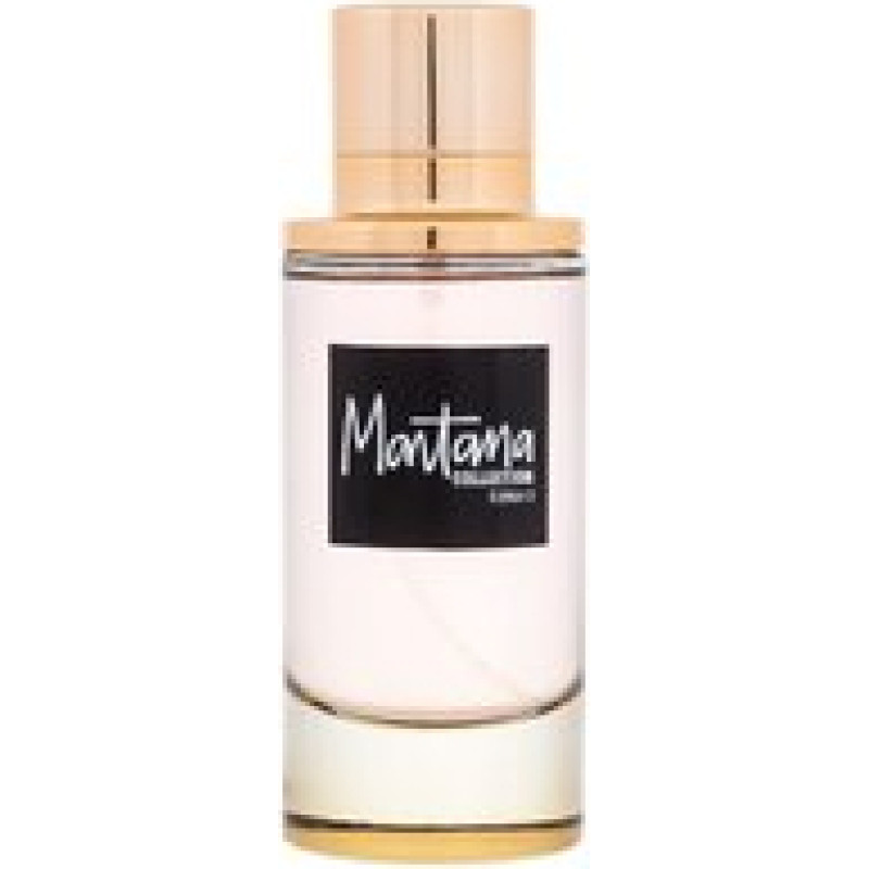 Claude Montana Collection Edition 3 EDP