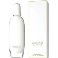 Clinique Aromatics In White EDP