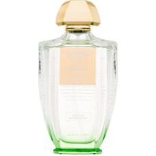 Creed Acqua Originale Green Neroli EDP