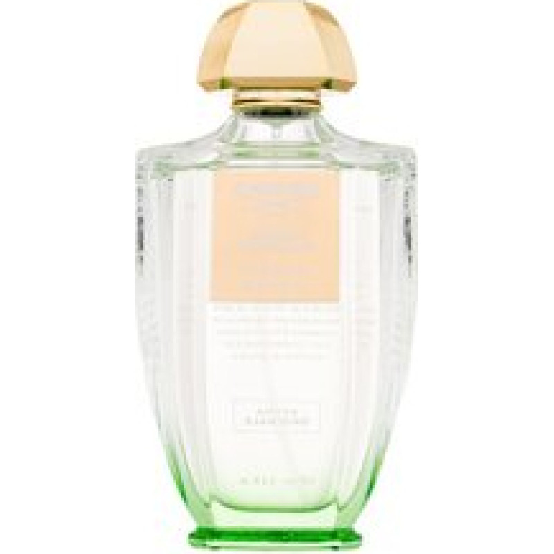 Creed Acqua Originale Green Neroli EDP