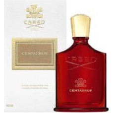 Creed Centaurus EDP