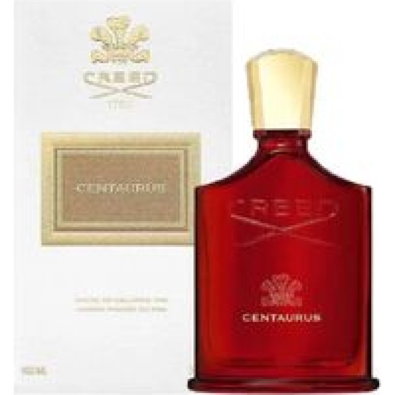 Creed Centaurus EDP
