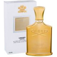 Creed Imperial Millesime