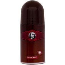 Cuba Red Deodorant Roll-on