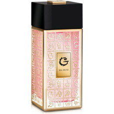 Dali Haute Parfumerie Daligramme Ma Muse EDP