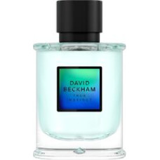 David Beckham True Instinct EDP