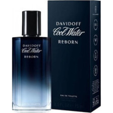 Davidoff Cool Water Reborn EDT