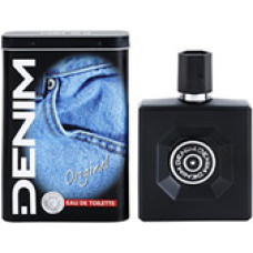 Denim Original EDT