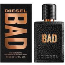 Diesel Bad EDT