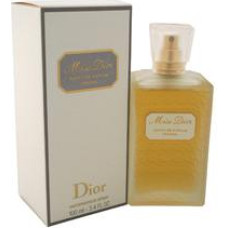 Dior Miss Dior Esprit de Parfum
